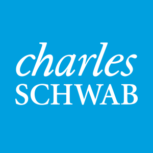 3840px-Charles_Schwab_Corporation_logo.svg-1488373238